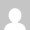 Order – May 24, 2026 @ 3:00 pm