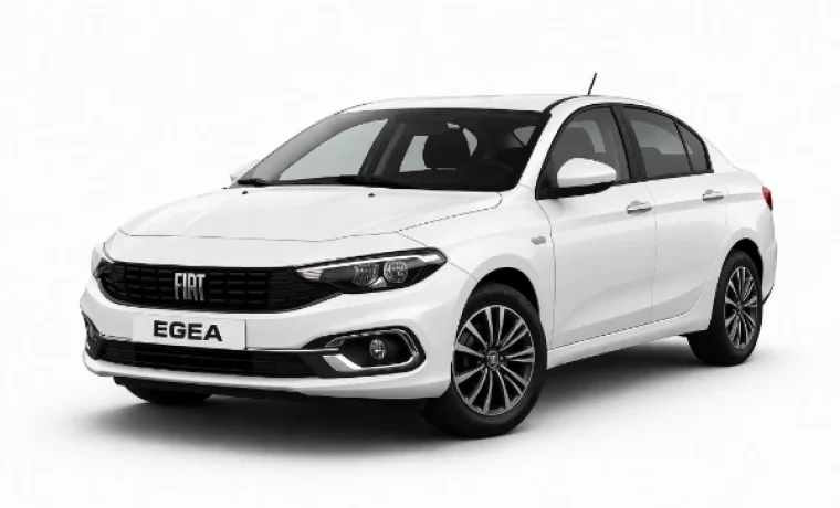 egea fetured image
