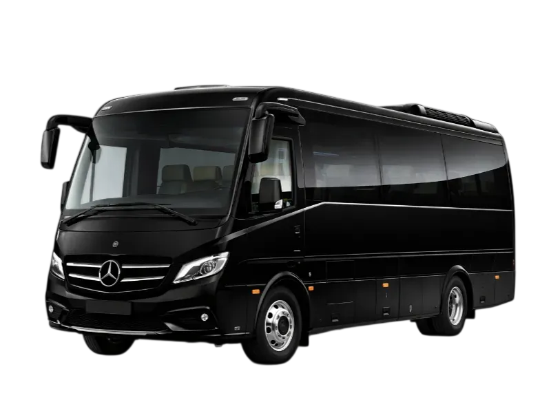 Midibus
